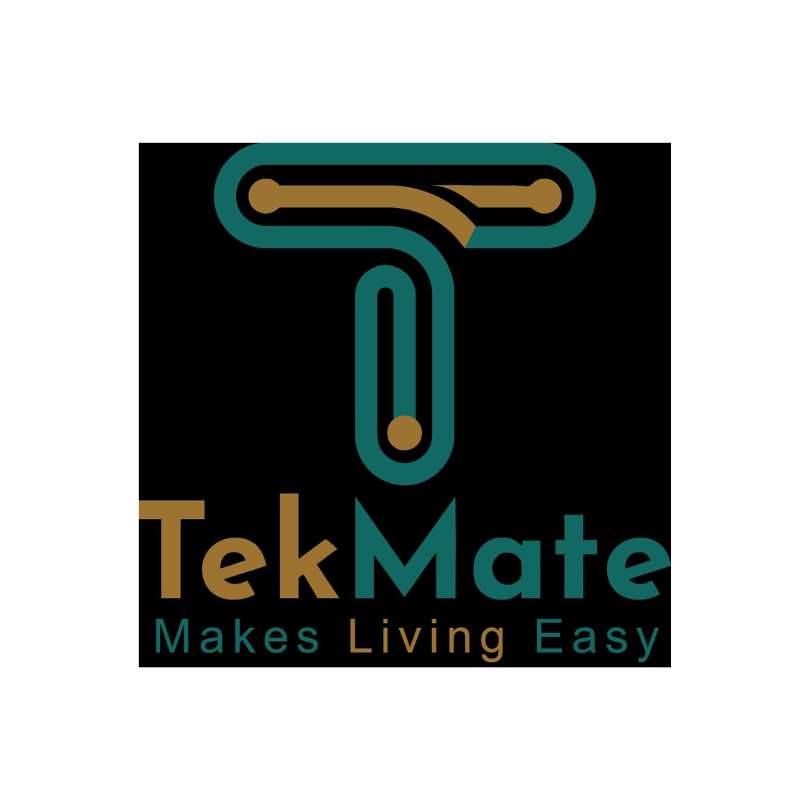 Tek Mate